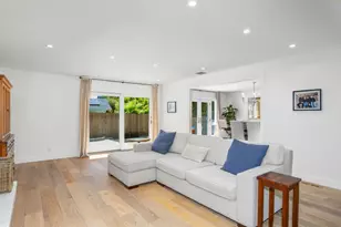 3581 Young Ave, Napa, CA 94558 - Photo 9