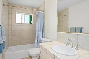 3581 Young Ave, Napa, CA 94558 - Photo 17