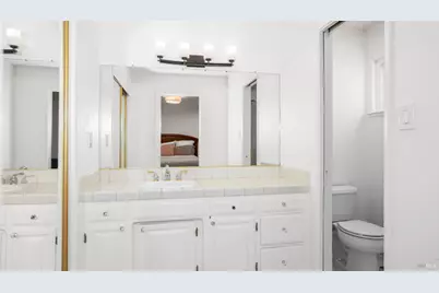 3581 Young Avenue, Napa, CA 94558 - Photo 25