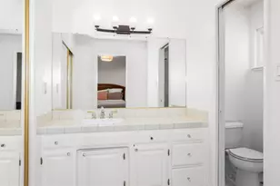 3581 Young Ave, Napa, CA 94558 - Photo 25