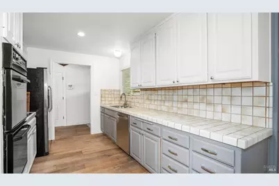 3581 Young Avenue, Napa, CA 94558 - Photo 13