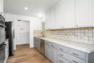 3581 Young Ave, Napa, CA 94558 - Photo 13