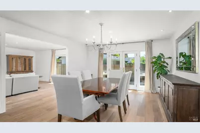 3581 Young Avenue, Napa, CA 94558 - Photo 5