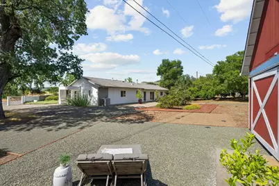 1275 Fowler Creek Road, Sonoma, CA 95476 - Photo 21