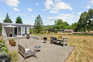 1275 Fowler Creek Rd, Sonoma, CA 95476 - Photo 31