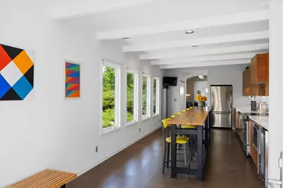 1275 Fowler Creek Road, Sonoma, CA 95476 - Photo 9
