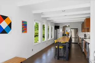 1275 Fowler Creek Rd, Sonoma, CA 95476 - Photo 9