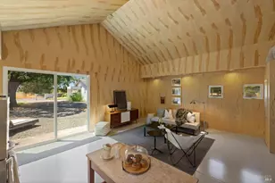 1275 Fowler Creek Rd, Sonoma, CA 95476 - Photo 27