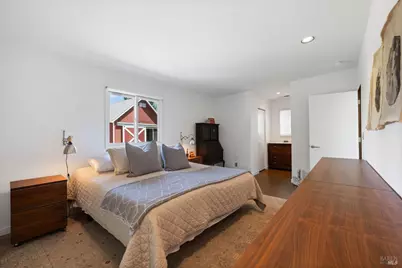 1275 Fowler Creek Road, Sonoma, CA 95476 - Photo 11