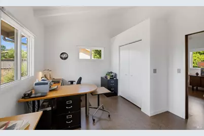 1275 Fowler Creek Road, Sonoma, CA 95476 - Photo 15