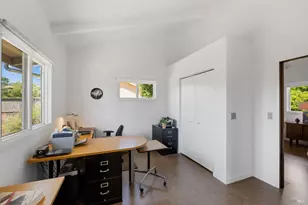1275 Fowler Creek Rd, Sonoma, CA 95476 - Photo 15
