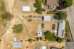 1275 Fowler Creek Rd, Sonoma, CA 95476 - Photo 37