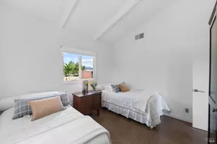 1275 Fowler Creek Rd, Sonoma, CA 95476 - Photo 19
