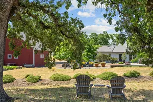 1275 Fowler Creek Rd, Sonoma, CA 95476 - Photo 35