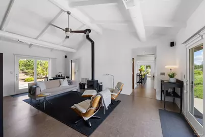 1275 Fowler Creek Road, Sonoma, CA 95476 - Photo 5