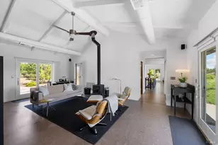 1275 Fowler Creek Rd, Sonoma, CA 95476 - Photo 5