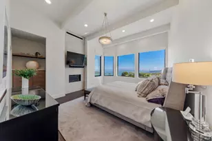 616 Ridge Rd, Tiburon, CA 94920 - Photo 49