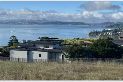 616 Ridge Road, Tiburon, CA 94920 - Photo 77