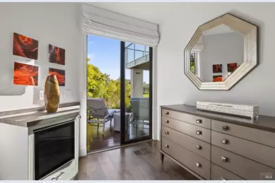 616 Ridge Road, Tiburon, CA 94920 - Photo 67