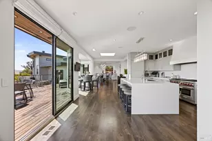 616 Ridge Rd, Tiburon, CA 94920 - Photo 27
