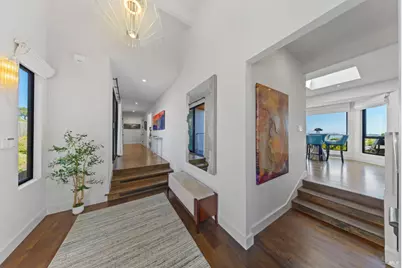 616 Ridge Road, Tiburon, CA 94920 - Photo 11