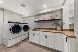 616 Ridge Rd, Tiburon, CA 94920 - Photo 73