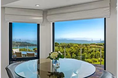 616 Ridge Road, Tiburon, CA 94920 - Photo 37
