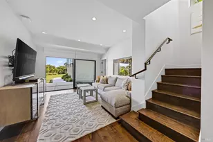 616 Ridge Rd, Tiburon, CA 94920 - Photo 61
