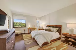 616 Ridge Rd, Tiburon, CA 94920 - Photo 63