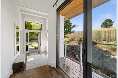 616 Ridge Road, Tiburon, CA 94920 - Photo 13