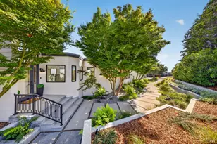 616 Ridge Rd, Tiburon, CA 94920 - Photo 11