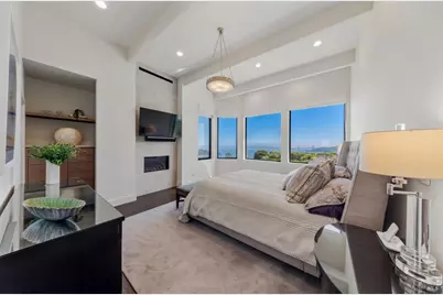 616 Ridge Road, Tiburon, CA 94920 - Photo 47