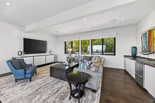 616 Ridge Rd, Tiburon, CA 94920 - Photo 45