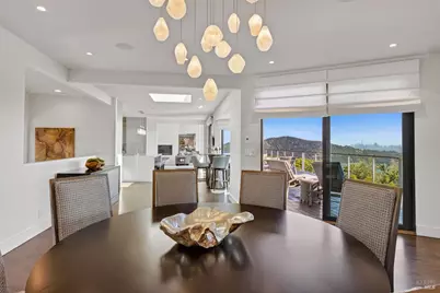 616 Ridge Road, Tiburon, CA 94920 - Photo 39