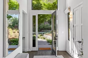 616 Ridge Rd, Tiburon, CA 94920 - Photo 13