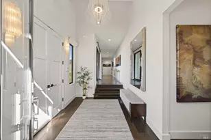 616 Ridge Rd, Tiburon, CA 94920 - Photo 15