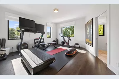616 Ridge Road, Tiburon, CA 94920 - Photo 57