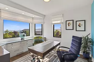 616 Ridge Rd, Tiburon, CA 94920 - Photo 57