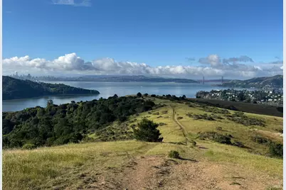 616 Ridge Road, Tiburon, CA 94920 - Photo 75