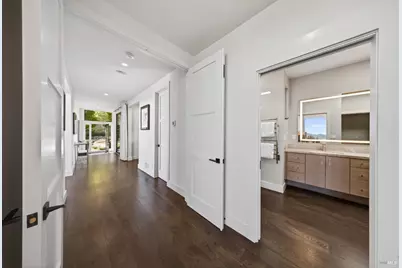 616 Ridge Road, Tiburon, CA 94920 - Photo 49