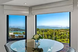 616 Ridge Rd, Tiburon, CA 94920 - Photo 39
