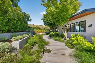 616 Ridge Rd, Tiburon, CA 94920 - Photo 9