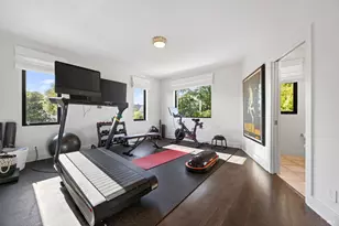 616 Ridge Rd, Tiburon, CA 94920 - Photo 59