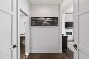 616 Ridge Rd, Tiburon, CA 94920 - Photo 47