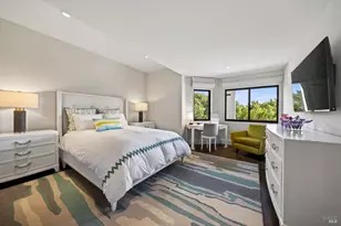 616 Ridge Rd, Tiburon, CA 94920 - Photo 65