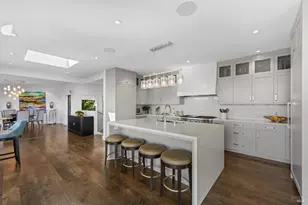616 Ridge Rd, Tiburon, CA 94920 - Photo 33