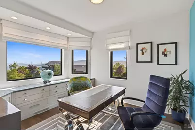 616 Ridge Road, Tiburon, CA 94920 - Photo 55