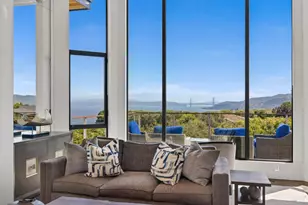 616 Ridge Rd, Tiburon, CA 94920 - Photo 23