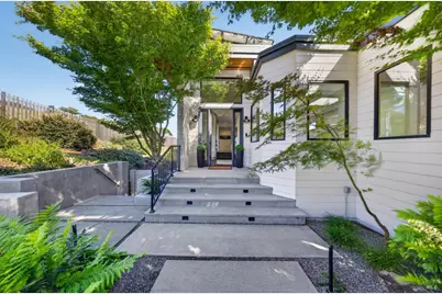616 Ridge Road, Tiburon, CA 94920 - Photo 7