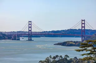 616 Ridge Rd, Tiburon, CA 94920 - Photo 75